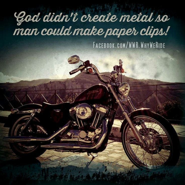 Nault's Powersports - Manchester tweet media