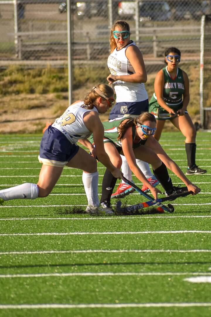 sarahruns303's tweet photo. It’s October which means...MORE field hockey! See photo highlights of last weeks games @ Creek &amp; Palmer. Didn’t catch either? Fill the stands @ Stutler tomorrow, 10/2 @ 4:30 pm! #WeBelieve #BackMyTeam #copreps #aurorasports #fieldhockey #nikonsports #whyNOTus #aurorasports #nikon https://t.co/UZCmR8Iw1q