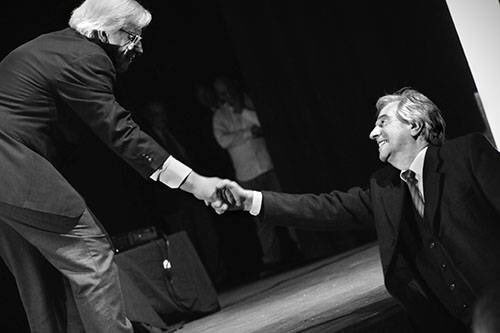 rangometa's tweet photo. Tu Miguel Ángel   ||  El mío ❤️ https://t.co/2cxFUx7xVk