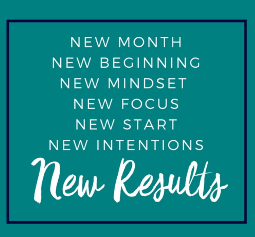 Velossent, LLC tweet media