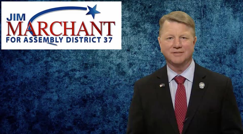 wesenfornevada's tweet photo. Thank you Assemblyman Jim Marchant for this endorsement. https://t.co/0PqKF8AtTl
#Vegas #republicans #politics #Nevada https://t.co/McifBbFSNP