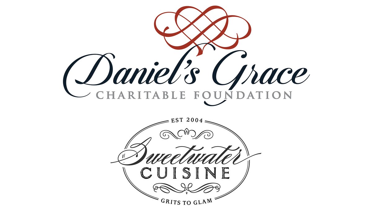 Kitchen Ambush tweet media