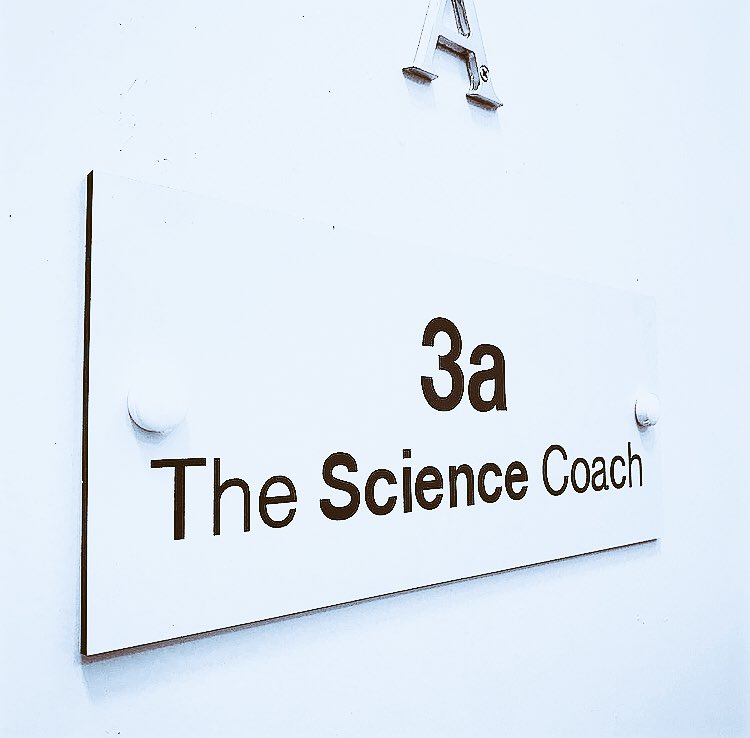 ACcoachLtd's tweet photo. Office ✅ brain engaged ✅ kettle ✅ we are good to go! Lessons start tomorrow...to book a place go to https://t.co/P4TbIkBpW5 #officerenovationcomplete #gcsesciencetuition #cardiffsciencetuition #newoffice #thesciencecoach #cardiff https://t.co/L2fbe7n2ip