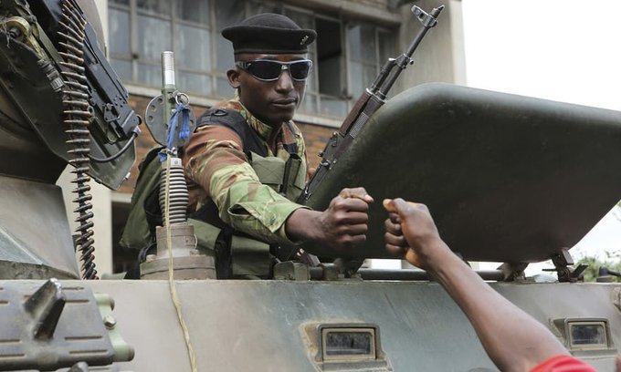 Itsjimmyditaffo's tweet image. Check Out GoodShxt Jimmy on ReverbNation! - reverbnation.com/open_graph/art… #Goodshxt