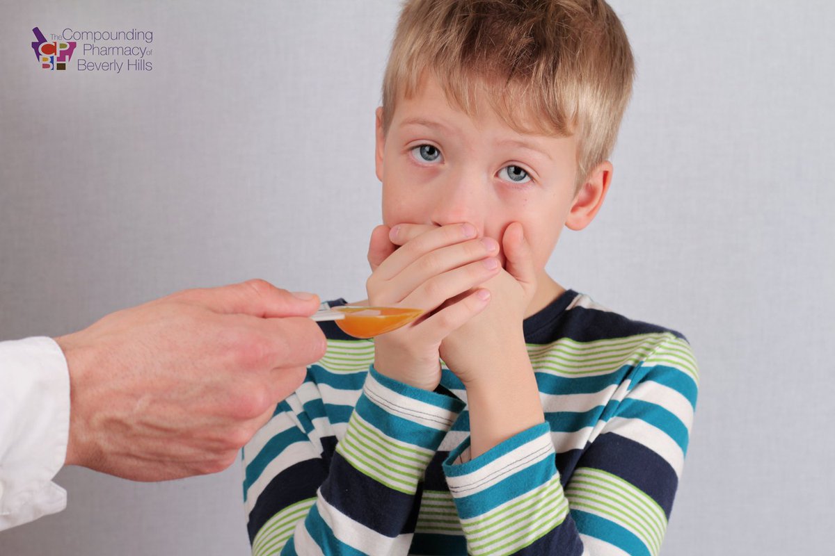 CompoundingBH's tweet image. There are many benefits when it comes to compounded medication for children! 👉 bit.ly/CPBHchildrenme… #compoundingbh #compounding #medications #children #pediatric #health #wellness