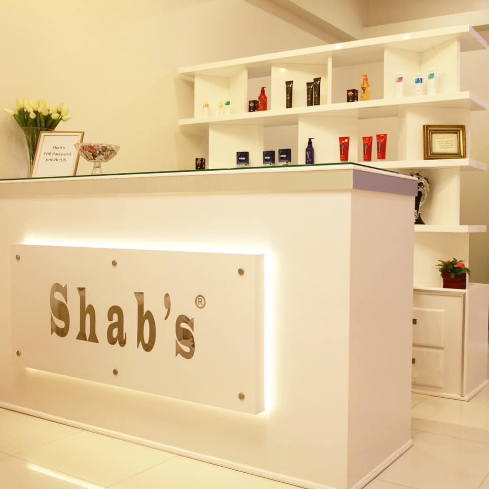 Shabs_Salon_Spa's tweet photo. Shab's Salon n Spa DHA Karachi 💇♂️💇♀️💅💄💆♂️💆♀️
#shabs #shabsdha #shabsdha6 #shabssalonnspa #salon #spa #karachi #karachisalons #shabbirjan #fareedashabbir #style #fashionpakistan #karachisalon #hairstyle #karachispa https://t.co/lTq8tIUe1w