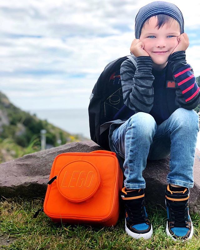 LEGOBags's tweet photo. And just like that, October is here. 🍁
⠀⠀⠀⠀⠀⠀⠀⠀⠀
📷: @antisewcial.ca https://t.co/oOLREVzNrE https://t.co/QO1Tsgq3VF