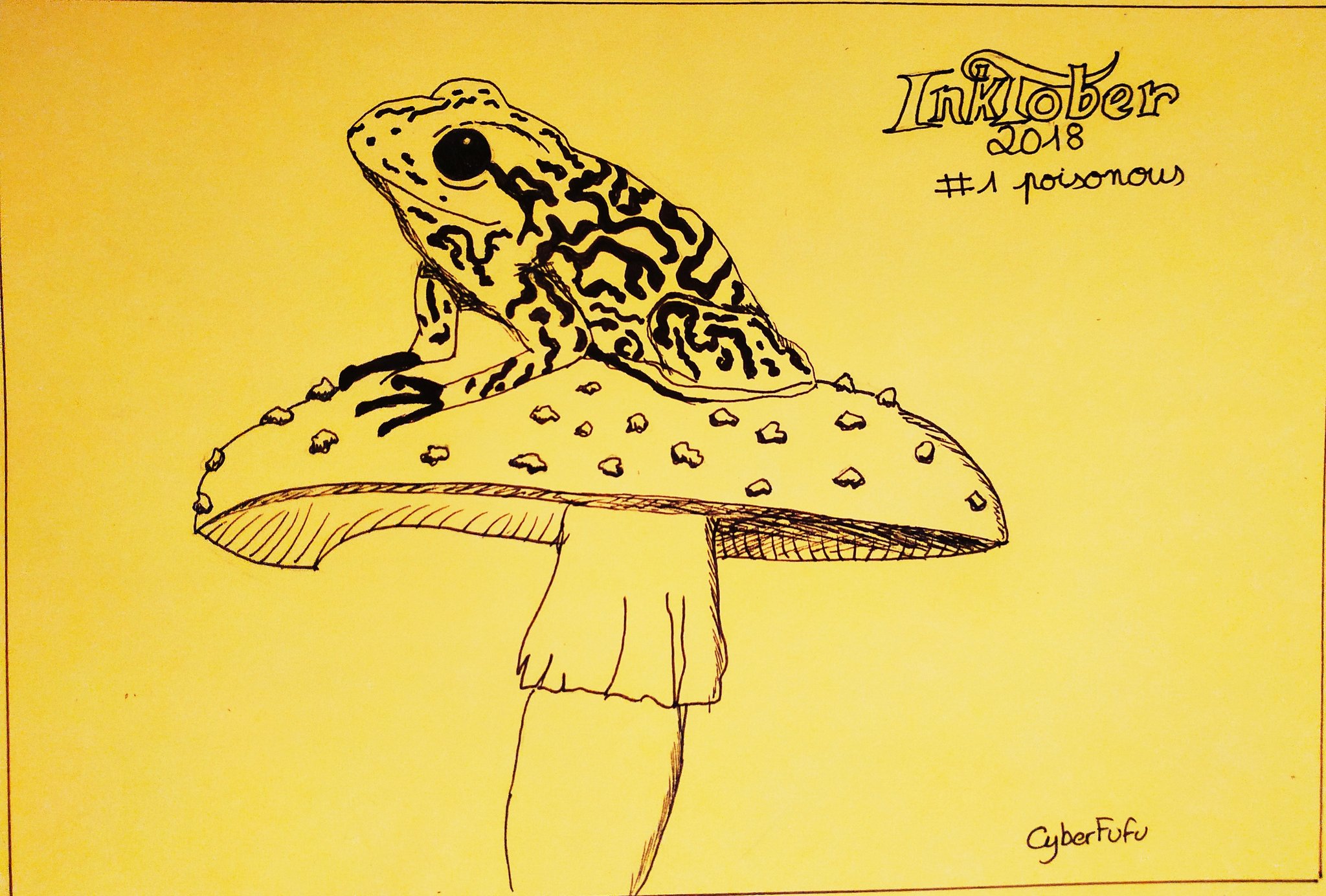 DocUci2W4AAOUB5.jpg:large