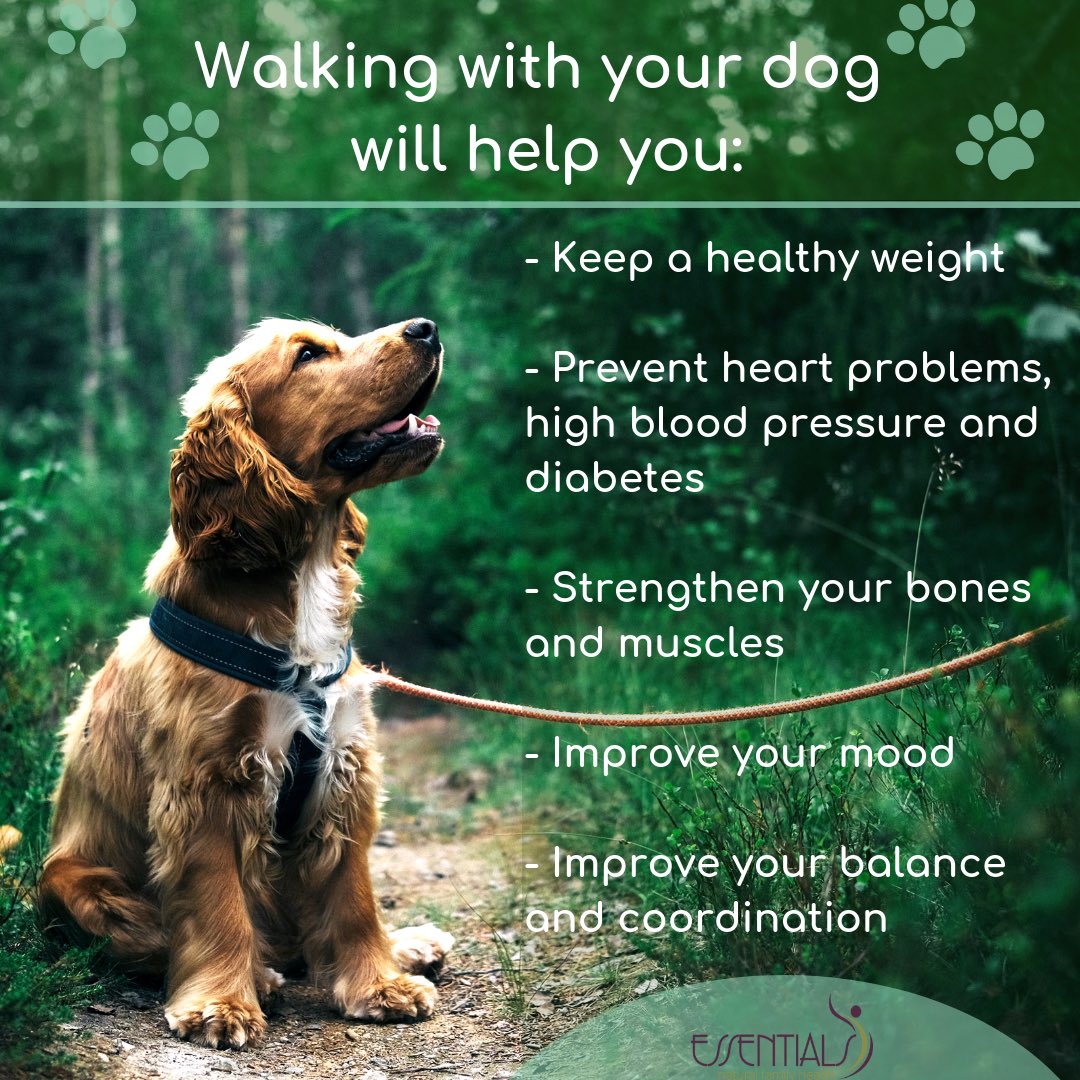 Essentials Natural Family Health tweet media