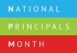 LexingtonTwo's tweet photo. It's #NationalPrincipalsMonth, and we're sending a big shout-out to the hard-working and dedicated principals of #LexingtonTwo! Thanks for all you do for our students, schools and communities every day. @loveSCschools #leadershipmatters #ThankAPrincipal #Lex2pride https://t.co/95nBwe64i1