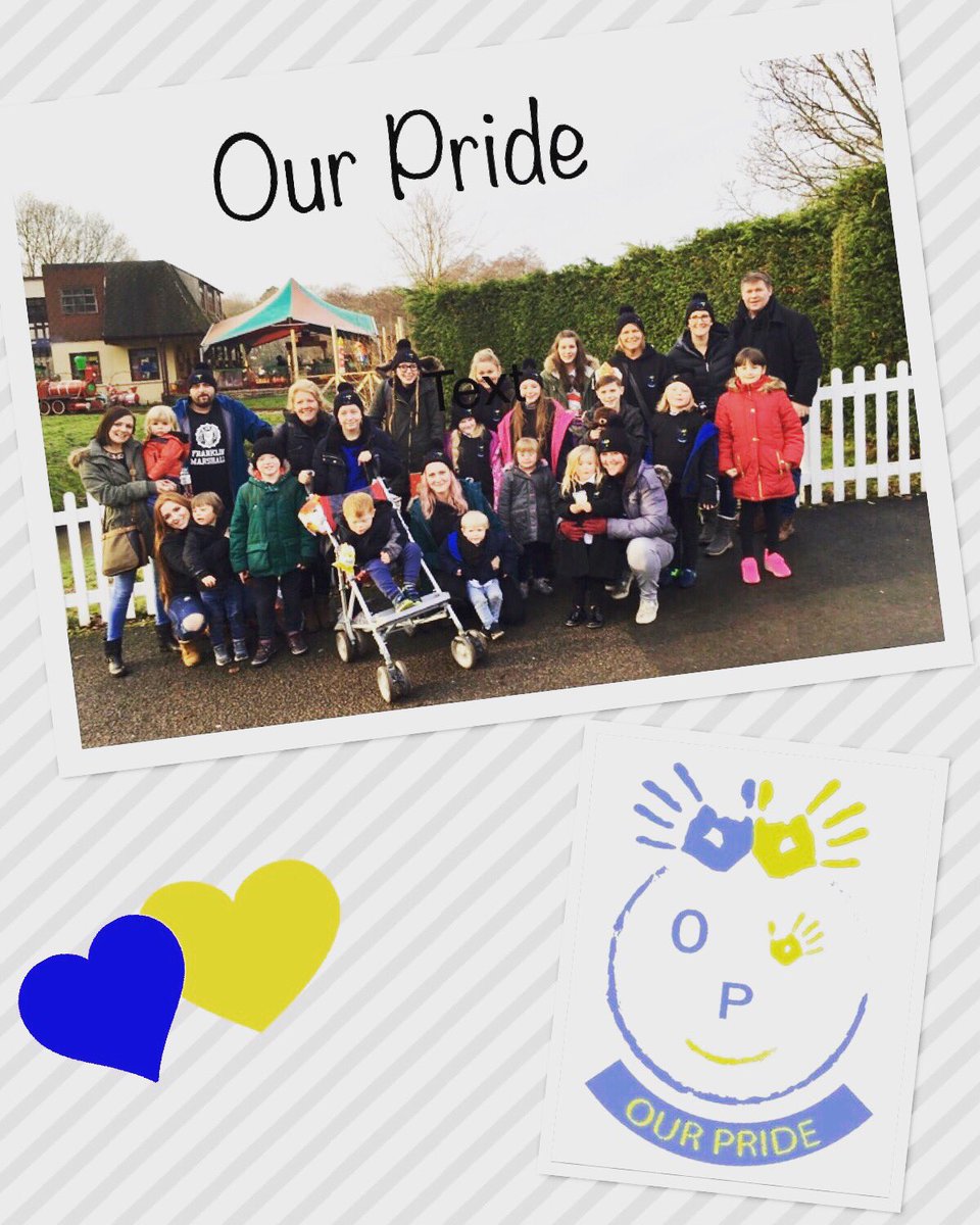Down Syndrome Awareness Month ~ October 💙💛 #ourpride #localsupportgroup #downsyndrome #downsyndromeawareness #friendsforlife #wouldntchangeathing