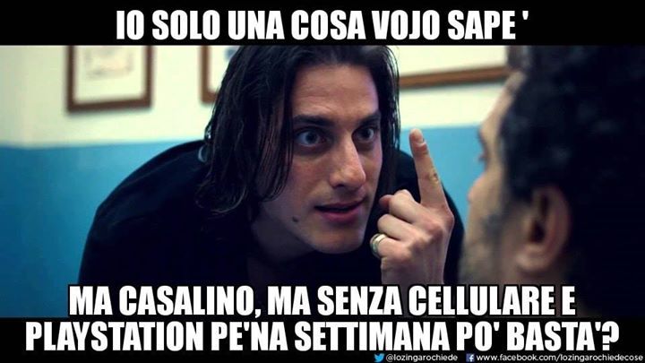 lozingarochiede's tweet photo. #lozingarochiedecose #professionistidaacomunicazione #toridoquannoimpariausallo https://t.co/3QDFuKBbXN https://t.co/rdLoCRVii1