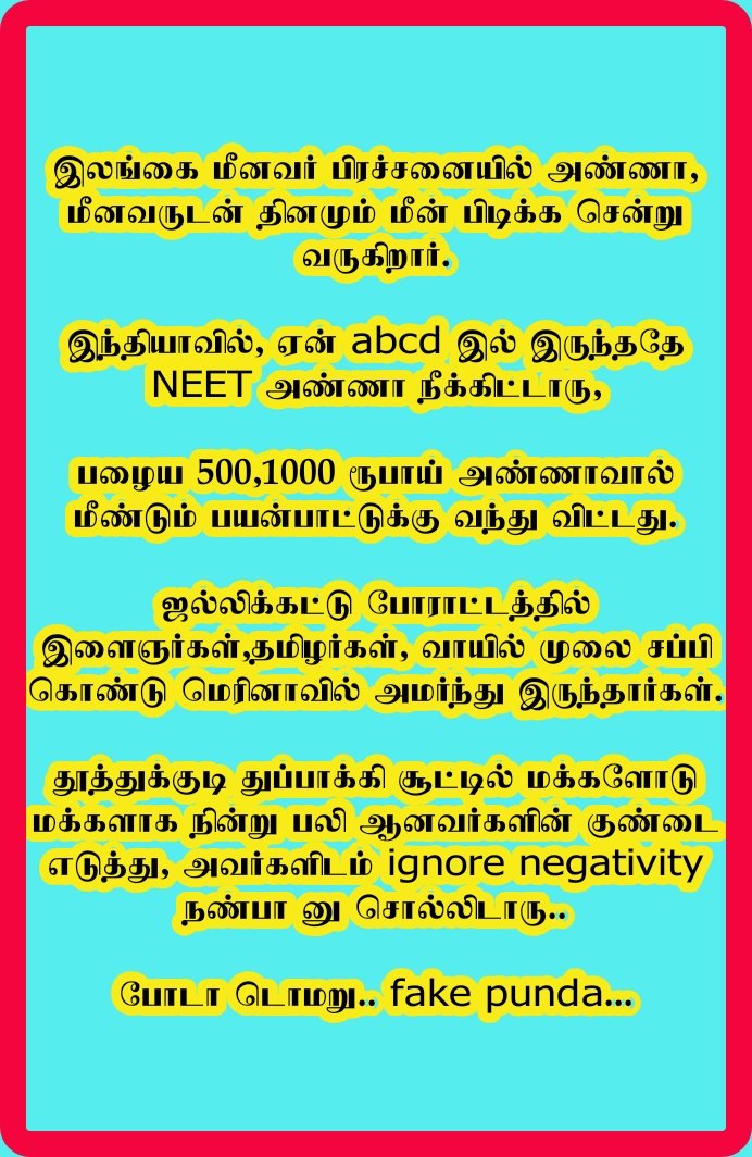 Tweet media one