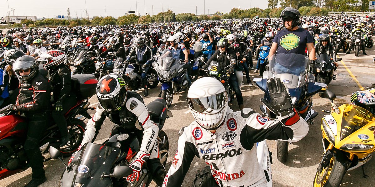 gemily_only's tweet photo. EXOLs arriving to exo’s comeback party 
#EXOCOMINGSOON https://t.co/LIyCaXeipS
