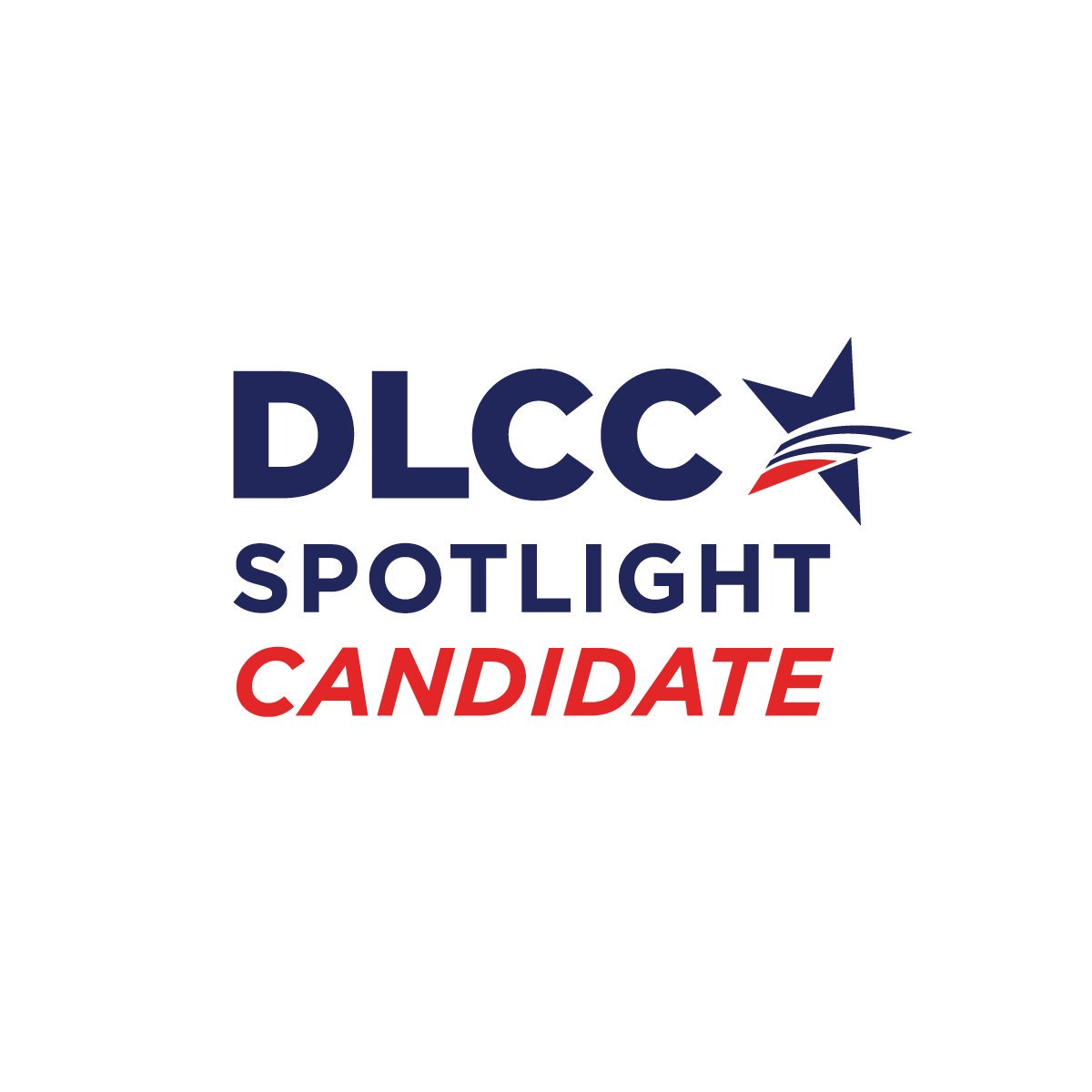 shellyforhouse's tweet photo. I am thrilled to be endorsed by @barackobama and featured as one of the
@thedlcc’s Spotlight Candidates in our race for state representative in 39B! Thank you to all the supporters who have helped. We can do this! #SeeShellyRun
https://t.co/yITyK6QGMv https://t.co/M5YbjgGDHL