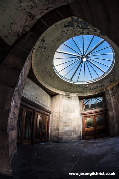 jgilchrist13's tweet photo. Final photos from my Edinburgh Doors Open Day 2018.
Leith Theatre, @LeithTheatre, Edinburgh, Scotland.
#leiththeatre #Leith #Edinburgh #Scotland #VisitLeith #LoveLeith #HiddenScotland #VisitEdinburgh  #OutAndAboutScotland #DoorsOpenDay #EdinburghDoorsOpenDay #dodscot #dod2018 https://t.co/1muCu6PyX8