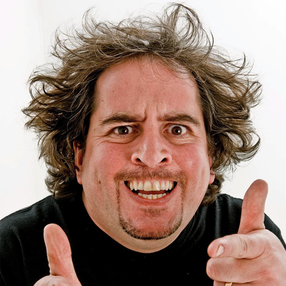 jollycomedyclub's tweet photo. UPDATE : Friday 5th October - 2 MORE TOP ACTS ON THE BILL 😄 -SAMEENA ZEHRA &amp; CARL CARZANNA https://t.co/QRNXh5Pxvy https://t.co/Na7iLY6INZ