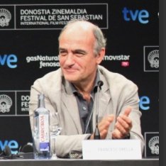 FrancescorellaM's tweet photo. #NuevaFotoDePerfil https://t.co/TyOGuccx9a