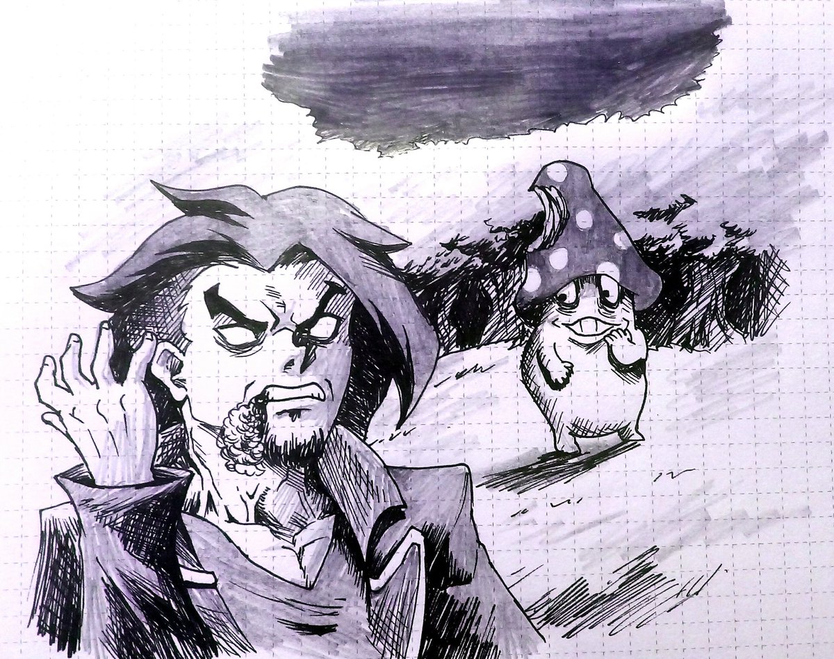 nina_kittie's tweet photo. Bueno... Ya empecé :D
Espero que les guste
#Inktober2018 #inktober #pendejiando https://t.co/6Qxr2Q06hs