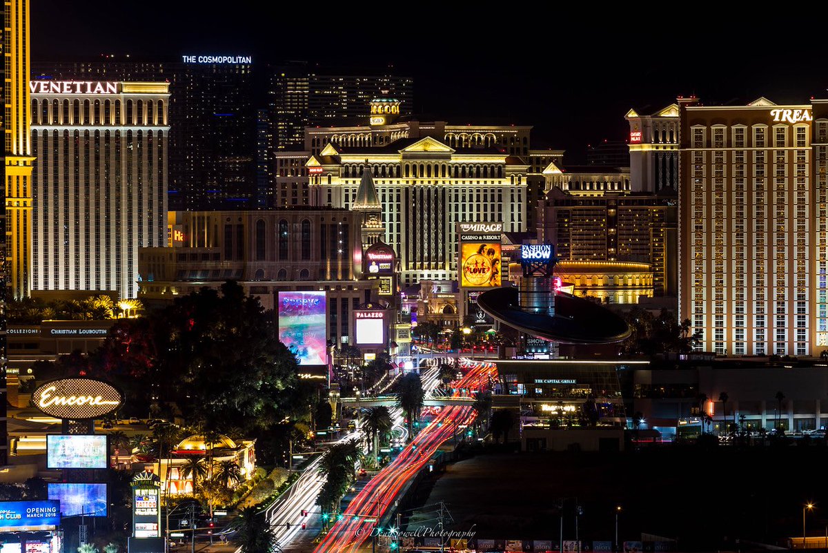 Sending love and prayers to my city as we remember the lives that were lost a year ago from today. Despite the horrible tragedy that hit Las Vegas, I am amazed at the amount of strength and perseverance that has consumed this town. Feeling proud and blessed ❤️ #VegasStrong