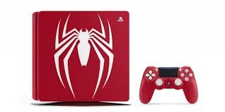 YTTTKMS's tweet photo. @Rubiu5 #RT 🔃 = PC Gamer (core i7 Luces RGB 32gb 2Tb) PS4 Pro estilo spiderman (1Tb 1 Mando 2 Juegos) 1 iPhone X (Negro 64Gb)

(🛫Envío internacional)

⚠️Sigue @xExperlAlts @iColdGives @JorgeAltsMX @JhoZefMC2  @iRedingAccounts  @ImWhiskers_  @FacuAltss 

✅Termina en 650🔃!!! O 24Hora https://t.co/DeeB1JPFXP