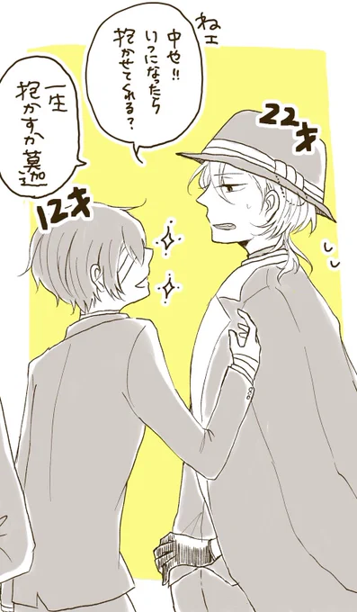 そのに 