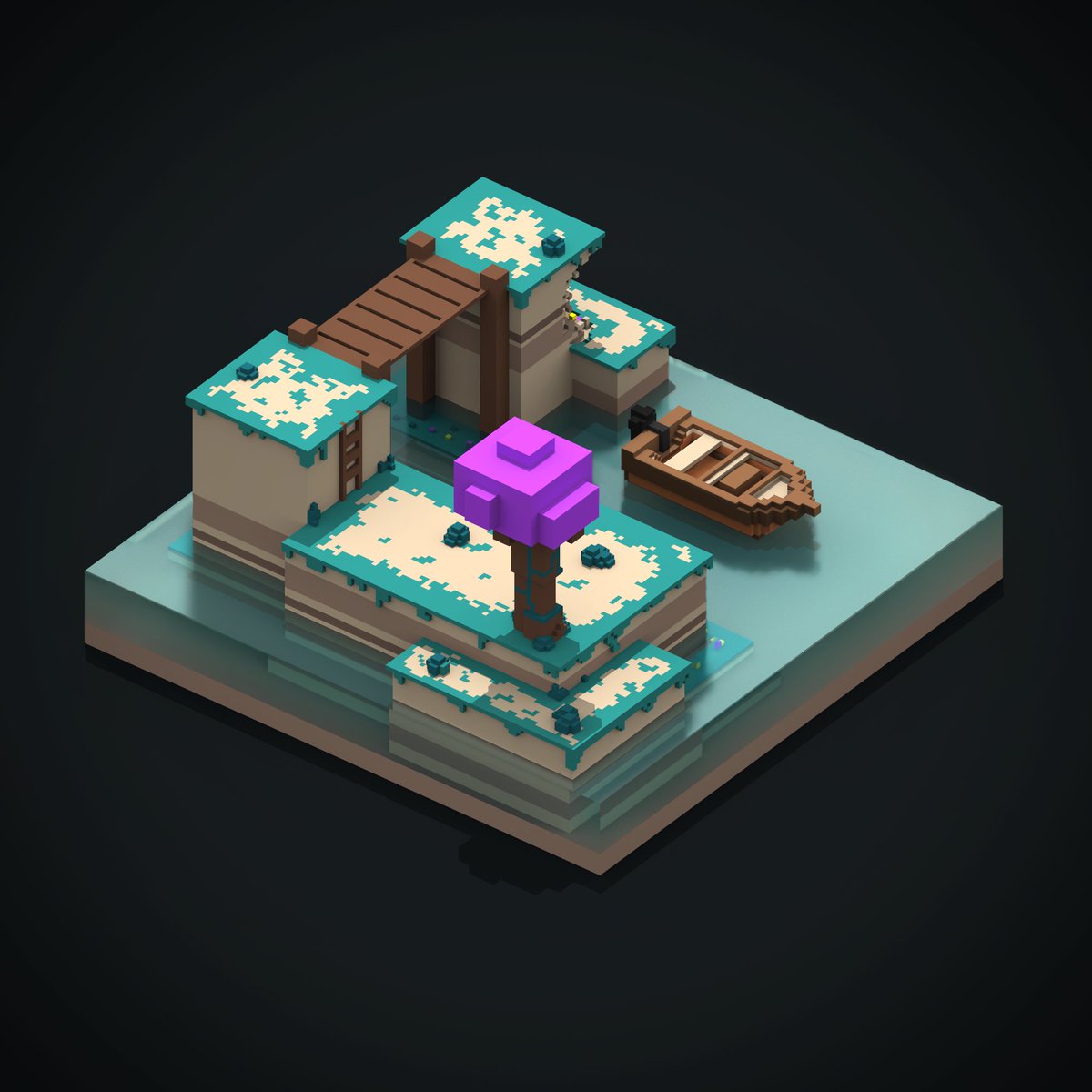 Палитра для magicavoxel. Модели магика воксель. Воксель арт. How do players acquire voxel. Magicavoxel ephtracy.