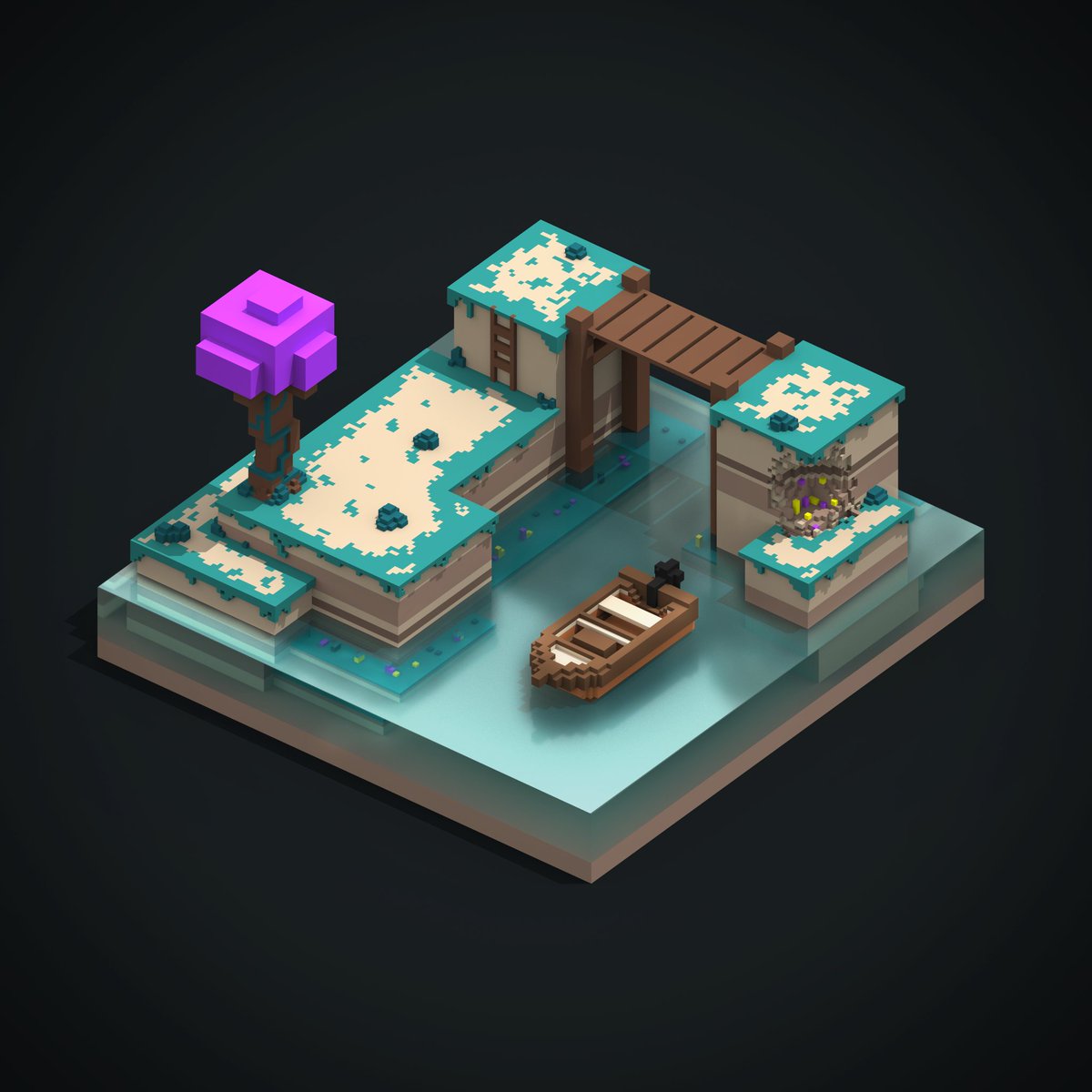 Модели магика воксель. How do players acquire voxel. Танк мэджик воксель. Программа magicavoxel. How do players acquire voxel.