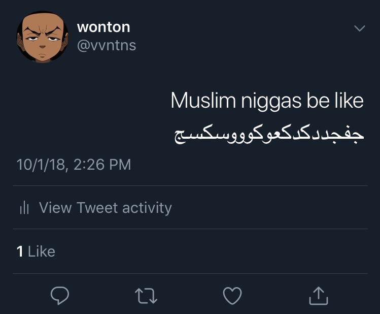 vvntns's tweet image. Holy shit