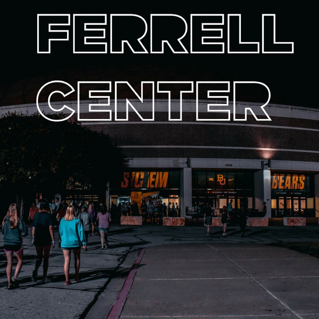 VerticalWaco's tweet photo. TONIGHT is our annual Missions night!!! Come hear about how God is moving all around the world. We’ll have over 30 missions organizations joining us! Can’t wait to see you @ THE FERRELL at 9PM! https://t.co/cFhO0so37O