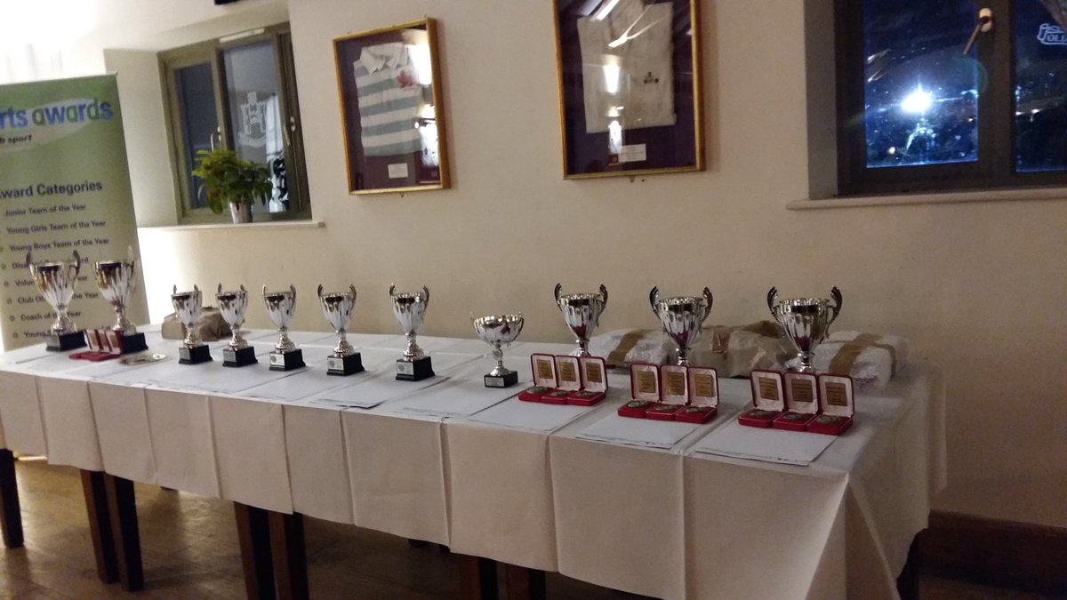RodAshford's tweet photo. Looking forward to presenting awards at the #reigate #banstead district sports awards this evening. https://t.co/UA6GP04G8v