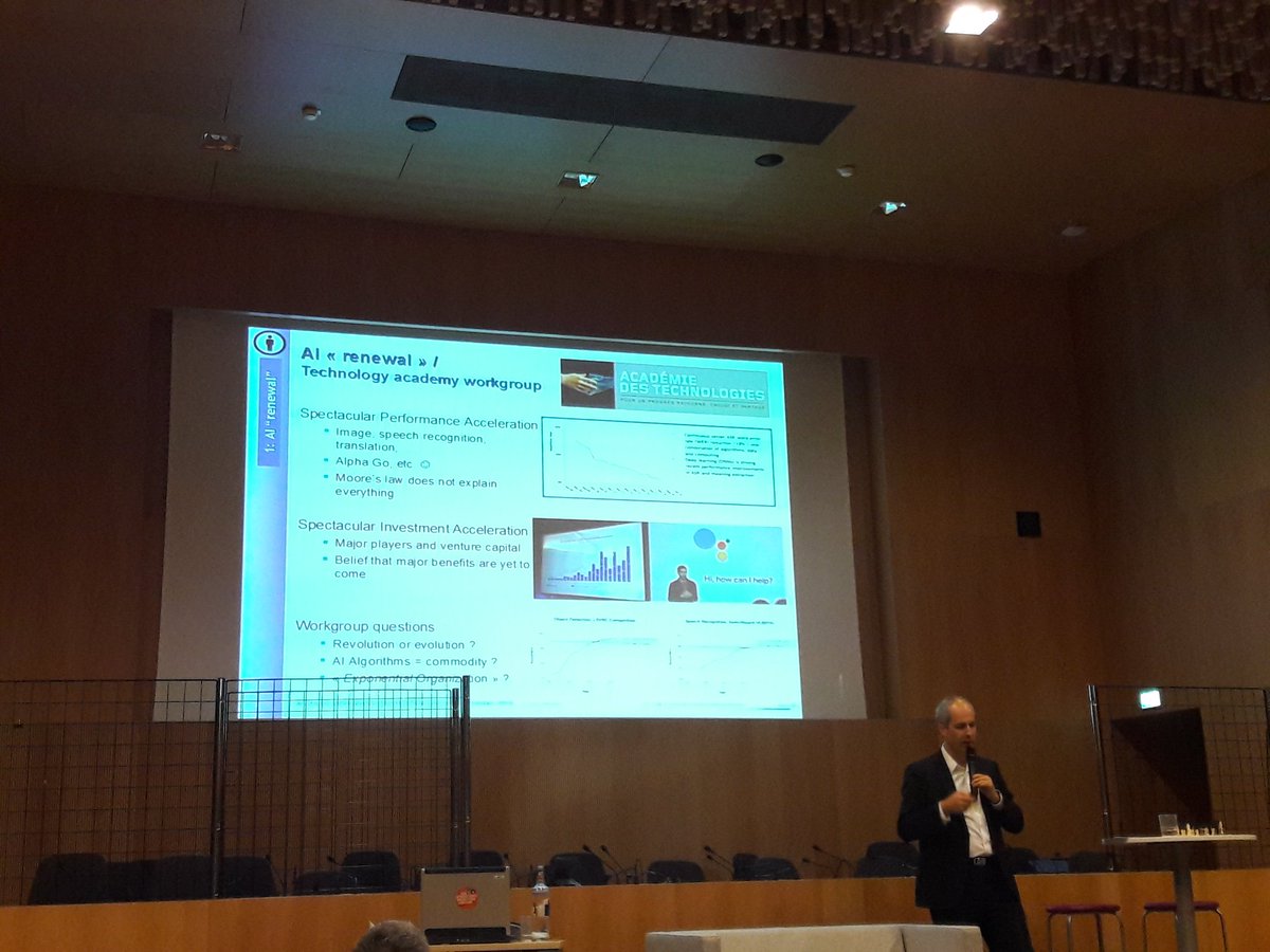 vBogdan_'s tweet photo. Soirée de lancement de l'antenne régionale Auvergne de l'@ADIRA_asso, en présence de @ycaseau (DSI @Michelin), de @KarenLuzignant (Dir. Activités @SPIEICSFRANCE) et de Pascal Grange (Dir. Auvergne Industrie Défense SPIE ICS) https://t.co/If292ucjky
