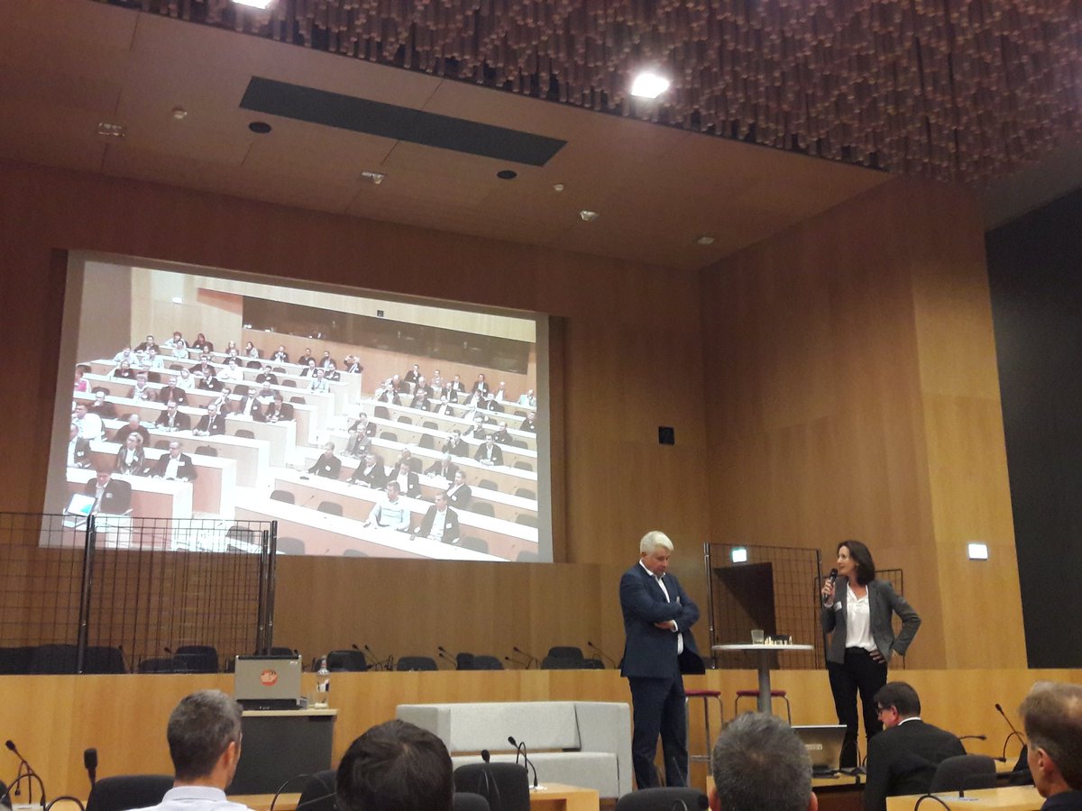 vBogdan_'s tweet photo. Soirée de lancement de l'antenne régionale Auvergne de l'@ADIRA_asso, en présence de @ycaseau (DSI @Michelin), de @KarenLuzignant (Dir. Activités @SPIEICSFRANCE) et de Pascal Grange (Dir. Auvergne Industrie Défense SPIE ICS) https://t.co/If292ucjky