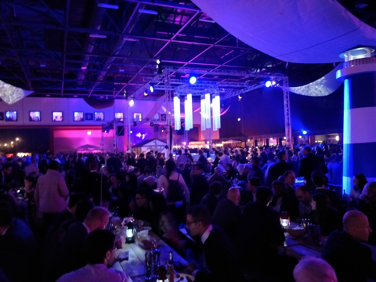 Space Mining Tech 🌑 tweet media