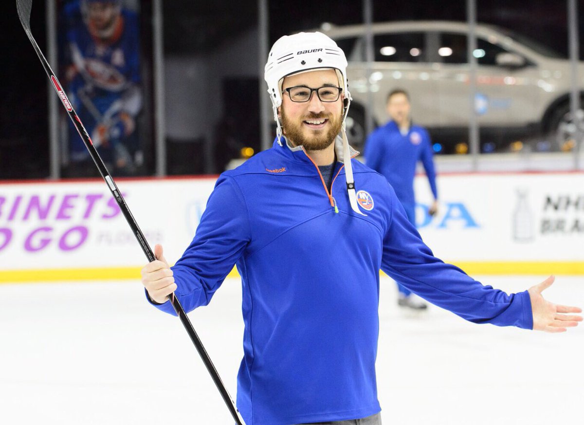 Mark Lupo (@Mark_Lupo) | Twitter