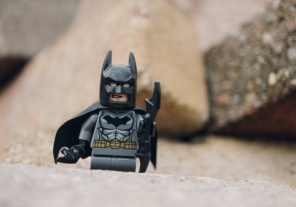 brands_direct's tweet photo. Build the 1960s Batcave and relive the original adventures of the Caped Crusader & Boy Wonder with the @LEGO_Group DC Batcave!
https://t.co/OoAmahaQnY
#BrandsDirect #Batman #Batcave #BatmanLego #Lego https://t.co/3k2cjIQSSC