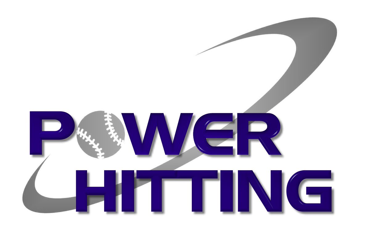 TPCbaseball's tweet photo. TPC is excited to partner with Axe Bat for our High School Power Hitting program. The program will feature the Axe weighted training bat system, pocket radar and HitTrax technology. Want to hit the ball harder &amp; farther more consistenly? https://t.co/t0VnKg6gNY
#TPCPowerHitting https://t.co/5kCrZWy95T
