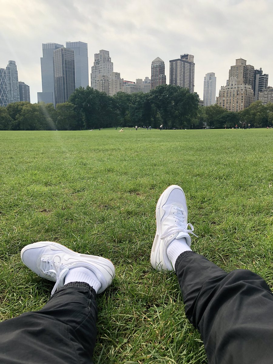 new york, i love you