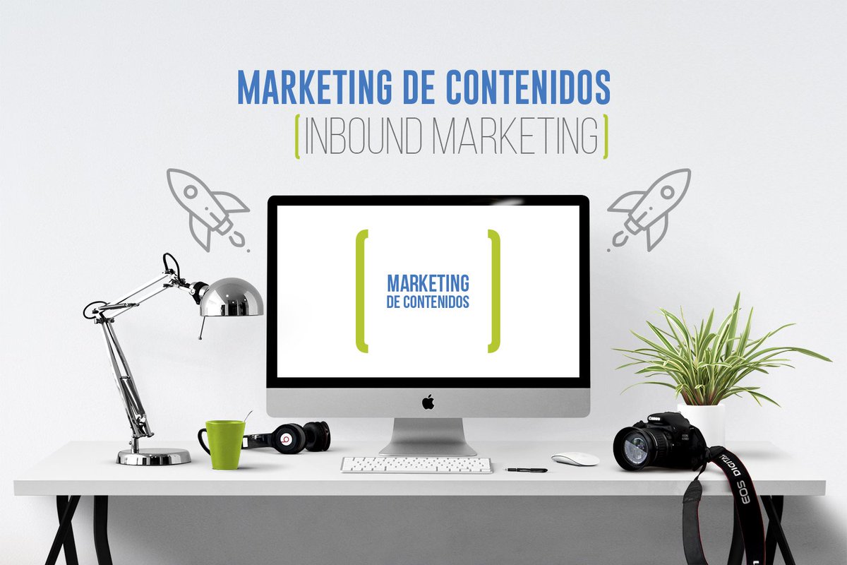 doitnowstudio's tweet photo. Creamos contenidos digitales enfocados en la consecución de objetivos claros de difusión, captación y monetización de sus productos o servicios, conectando estratégicamente con sus campañas de redes sociales y logrando que los contenidos de sus sitios web den resultados reales. https://t.co/E8CQcsh2cF