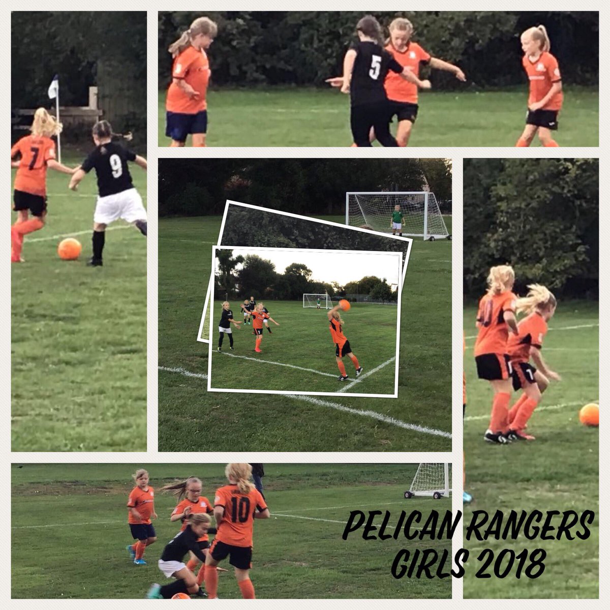 Pelican_Park1's tweet photo. Pelican Rangers Girls are looking for players, if you want to play football for an all girls team then we want to hear from you all. Please call us on 01482-703114. #football #girls https://t.co/wie4HnGJBN