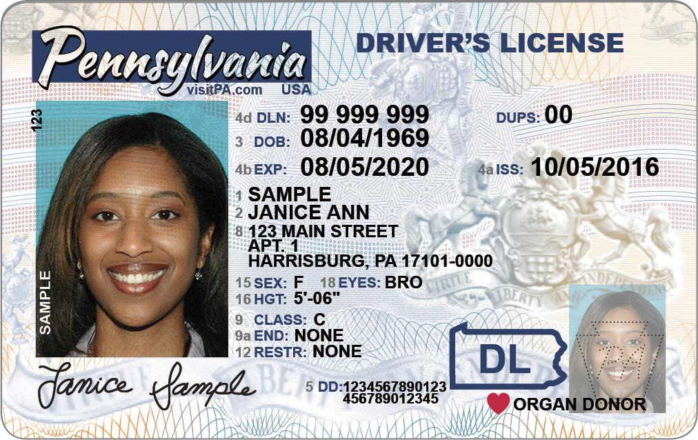 RepDomCosta's tweet image. Last week, the Department of Homeland Security granted the commonwealth an extension on Real ID through Aug. 1, 2019. More information can be found here: 
enews.pahouse.net/q/PAOYmptJvdpL…