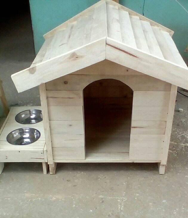 SOSEmprendedor1's tweet photo. ➡️➡️Veta, tienda virtual de casas para perros anuncia: “Por todo el mes de Octubre, 10% de descuento en cualquier tamaño y diseño de casa para perro”🐕🐶. Para precios y pedidos al 8532-2287⬅️⬅️ #SOSNICARAGUA #SOSEMPRENDEDORNICA https://t.co/ukWogJeF5a