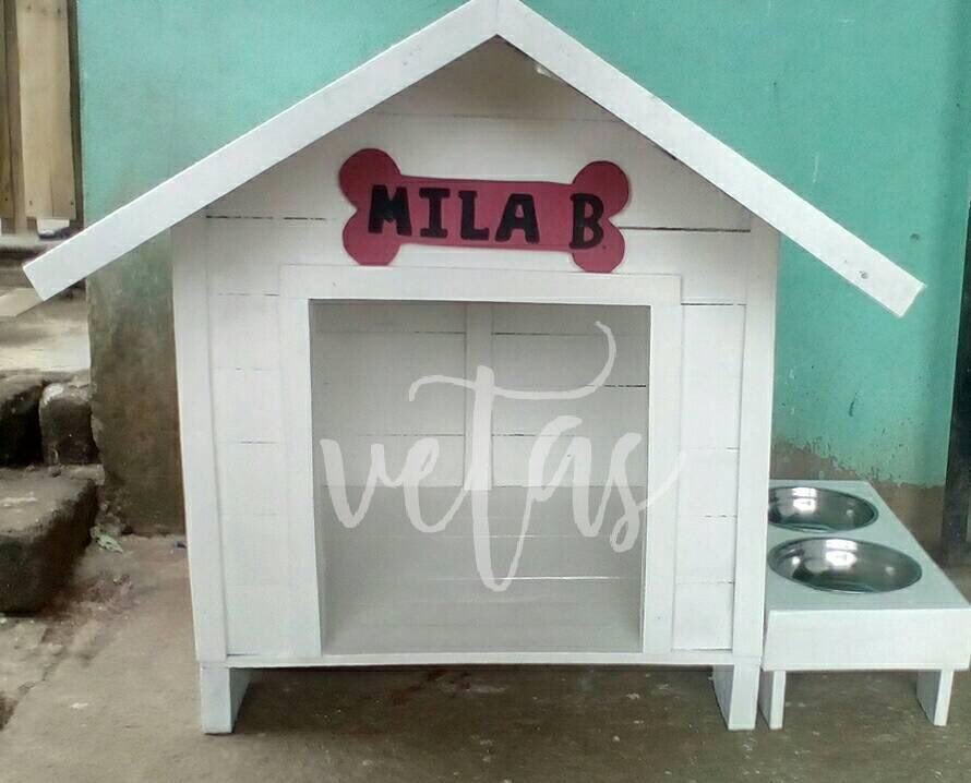 SOSEmprendedor1's tweet photo. ➡️➡️Veta, tienda virtual de casas para perros anuncia: “Por todo el mes de Octubre, 10% de descuento en cualquier tamaño y diseño de casa para perro”🐕🐶. Para precios y pedidos al 8532-2287⬅️⬅️ #SOSNICARAGUA #SOSEMPRENDEDORNICA https://t.co/ukWogJeF5a