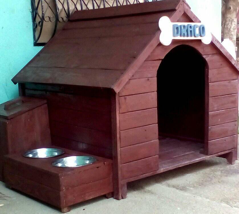 SOSEmprendedor1's tweet photo. ➡️➡️Veta, tienda virtual de casas para perros anuncia: “Por todo el mes de Octubre, 10% de descuento en cualquier tamaño y diseño de casa para perro”🐕🐶. Para precios y pedidos al 8532-2287⬅️⬅️ #SOSNICARAGUA #SOSEMPRENDEDORNICA https://t.co/ukWogJeF5a
