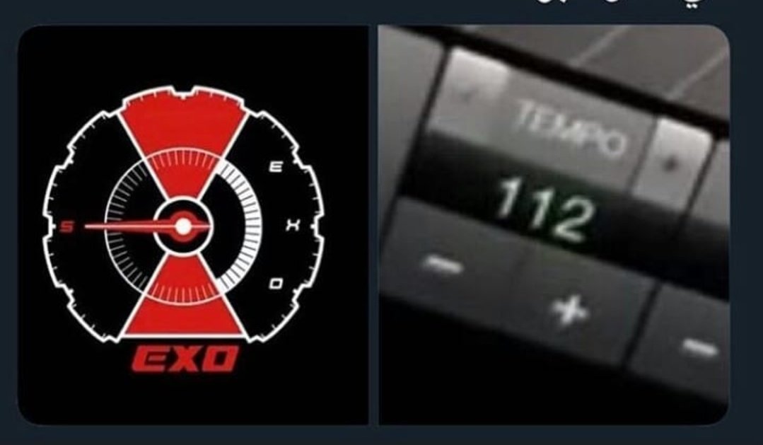 oumaymatoto's tweet photo. #EXOComingSoon #EXOComingSoon Well hey i just wanna ask about something
Chanyeol update on Instagram with 112 wich is the number of emergency on korea .. so he wants exol to remember that number bc he is sure that we are getting a heart attacks or what? Mr PARK can you answer? https://t.co/6LtIId0mBZ