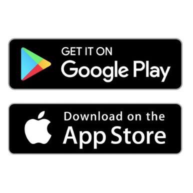 JustBlackhurst's tweet image. 📲 If you build it, they will come&quot; - Quite simply, no they wont....
We are now offering #appoptimisation &amp;amp; campaigns to help people find and download your #app #appstore
Last year over a period of 3 months, we managed to get one of our clients apps downloaded 1 million + times