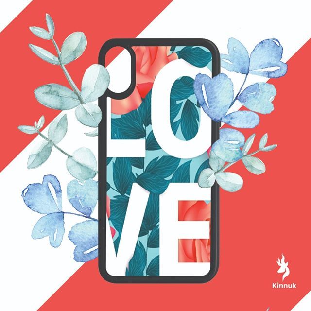 wberry_design's tweet photo. Rosas 🌷🌺🌺🌷🌺 por héctrofit777
Mostrando en iPhone X en nuestra bumpar case negra

La tienda de héctorfit777 completa: https://t.co/ltz5pLk8lY

#Funda #Protector #Carcasa #iPhone #iPhoneX #Rosas #Case #BumperCase #Kinnuk #Love #Diseño #DiseñoGráfico https://t.co/KdQe5RSEcy