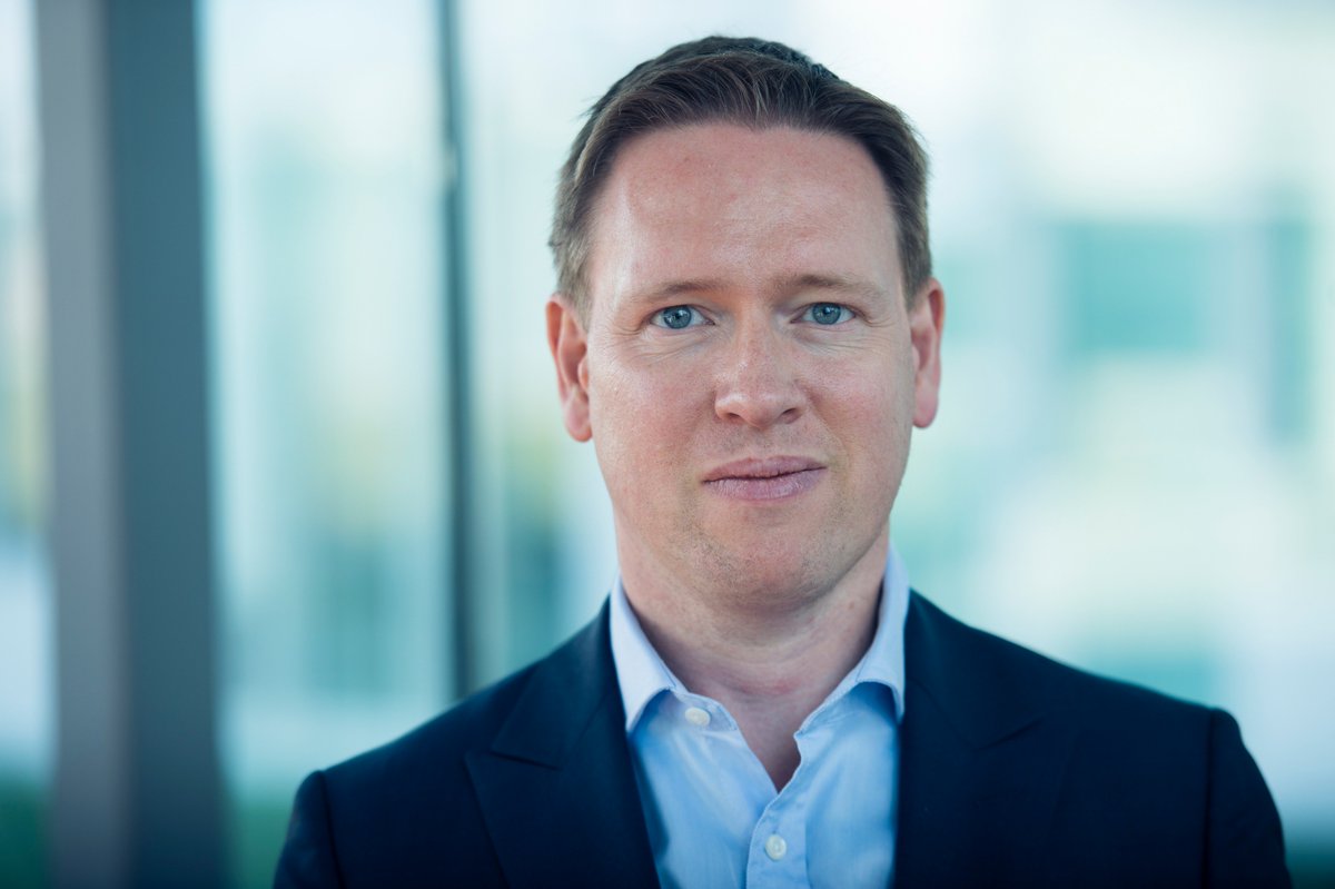 Equinor On Twitter Rosebank Complements Our Portfolio Of Uk