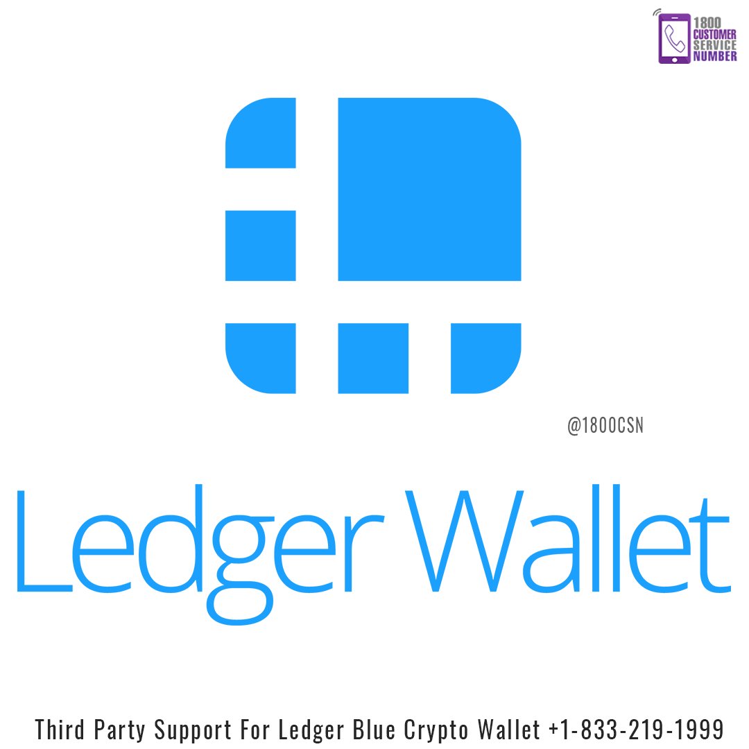 1800customer's tweet photo. Get Instant #LedgerBlueSupport By #1800CSNLedgerBlueSupport Team For #BTC #BCH #ETH #LTC?. #LedgerBluecustomerservice #LedgerBlueproblems #LedgerBluehelp #blockchain #crypto #LedgerBlue #kraken #ethereum #cryptocurrency #altcoins #ripple #xrp #bitcoincash #binance #gdax #bitcoin https://t.co/xFd37EwN96