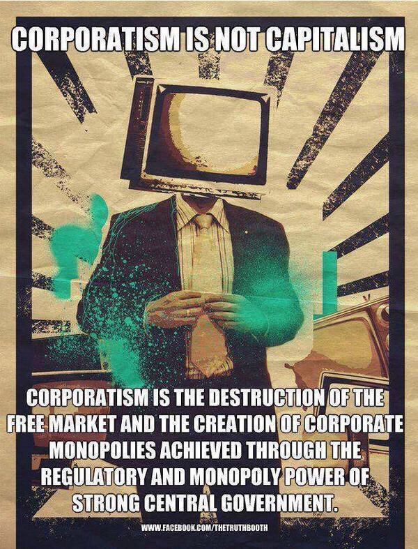 GaltsLab's tweet photo. .@BryanLunduke Political goal is the destruction of meritocracy, individual rights, free speech, capitalism. #Linux is but a pawn in this corporatist agenda, as is clueless @CoralineAda.
#LinusShrugged #Linuxgate
@jordanbpeterson @joerogan @RubinReport
https://t.co/VphZXghl8e https://t.co/kyCNknCvY6